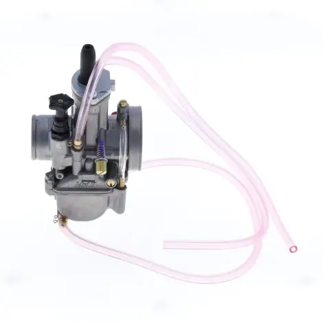 Carburatore PWK da 2