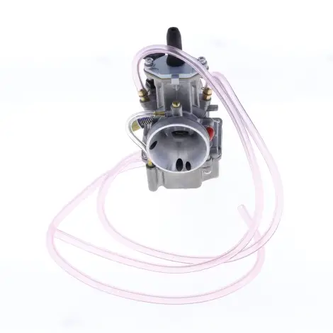 Carburatore PWK da 2