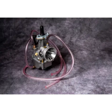 Carburatore PWK da 2