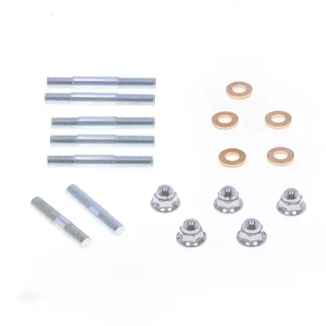 Kit Bulloneria di Ri