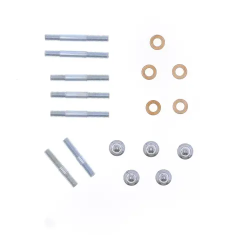 Kit Bulloneria di Ri