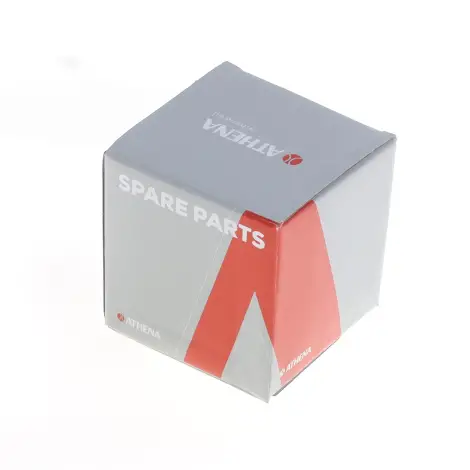 Kit Valvole di Scari