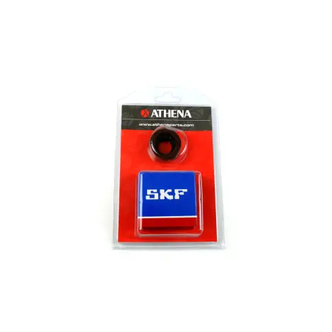 Kit Revisione Albero