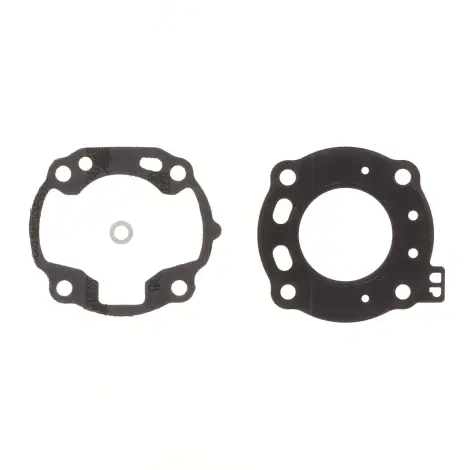 Serie Smeriglio