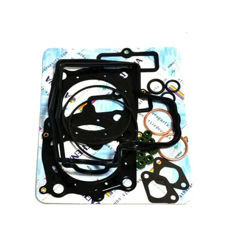 Serie Smeriglio