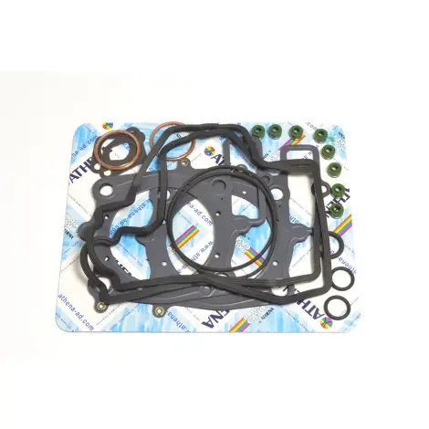 Serie Smeriglio