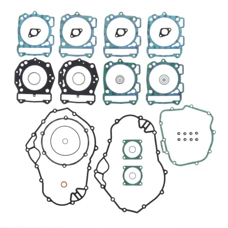 Serie Guarnizioni Mo