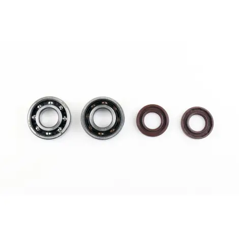Kit Revisione Albero