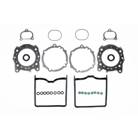 Serie Smeriglio