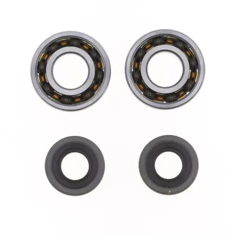 Kit Revisione Albero