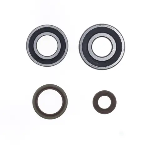Kit Revisione Albero