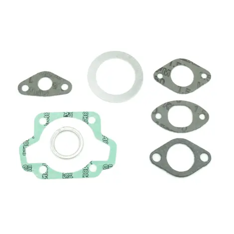 Serie Smeriglio