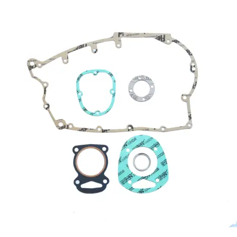 Serie Guarnizioni Mo