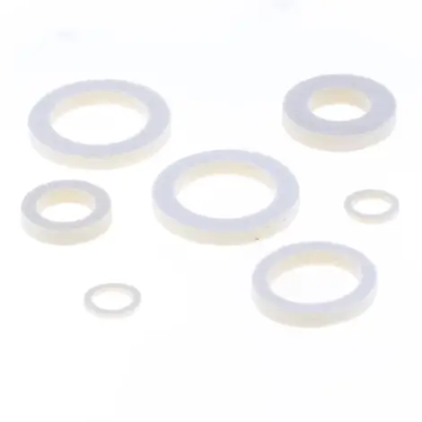 Serie Paraolio Motor
