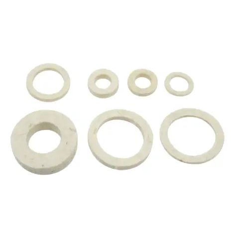 Serie Paraolio Motor