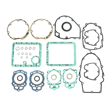 Serie Guarnizioni Mo