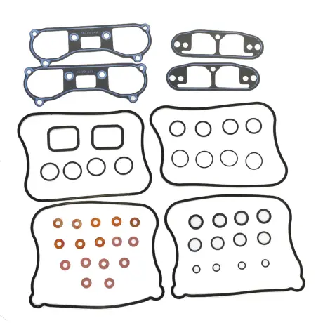 Kit Revisione Coperc
