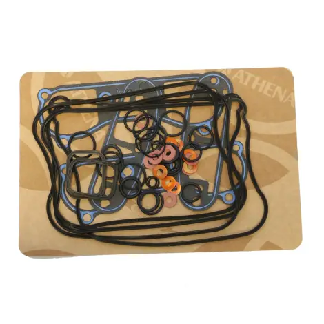Kit Revisione Coperc