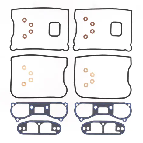 Kit Revisione Coperc