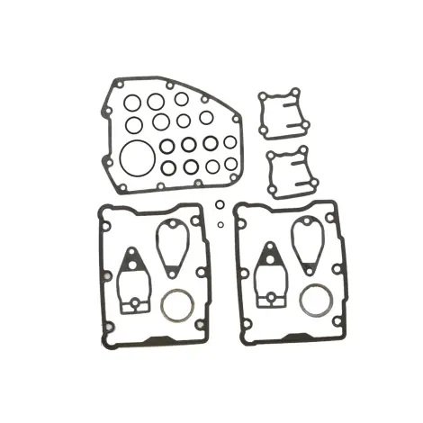 Kit Guarnizioni Revi