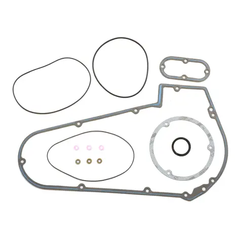 Kit Guarnizioni Cope