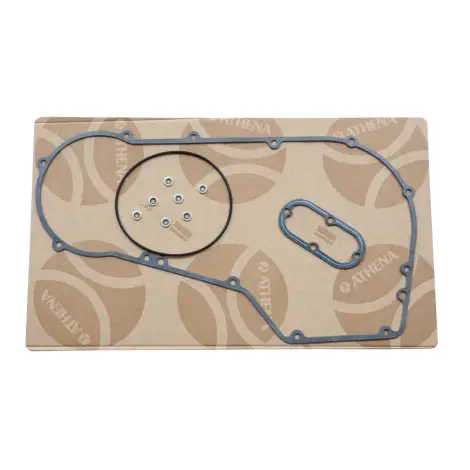 Kit Guarnizioni Cope