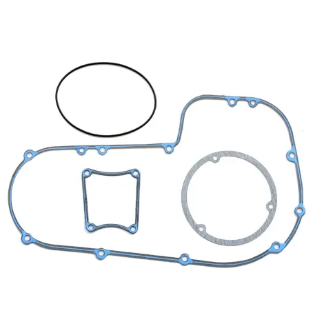 Kit Guarnizioni Cope