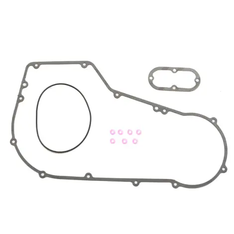 Kit Guarnizioni Cope