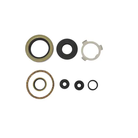 Kit Tenute Albero di