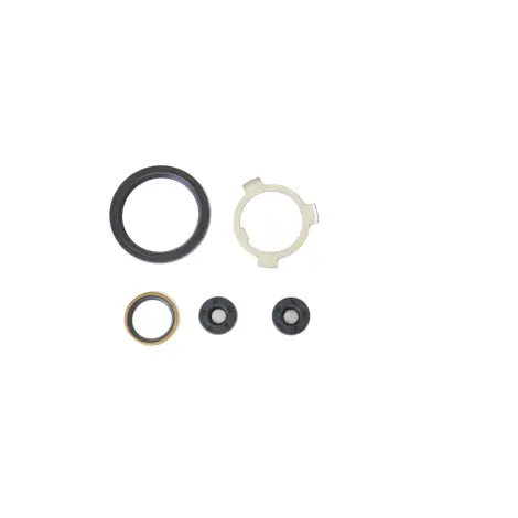 Kit Tenute Albero di