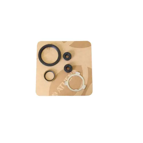 Kit Tenute Albero di