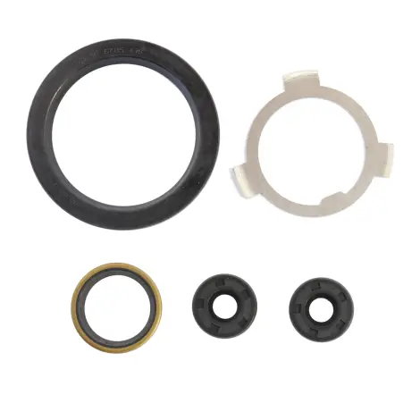 Kit Tenute Albero di