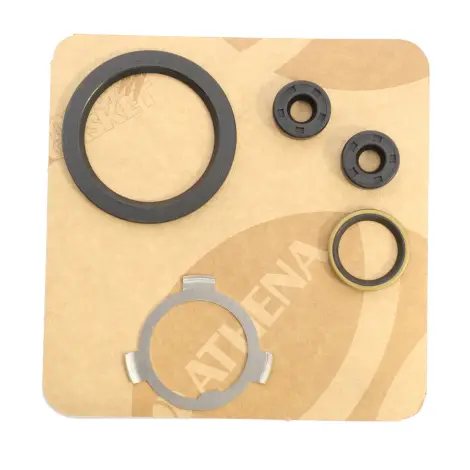 Kit Tenute Albero di