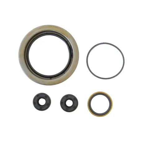 Kit Tenute Albero di