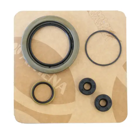 Kit Tenute Albero di