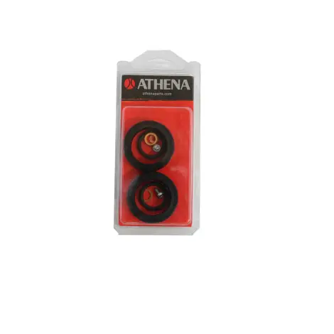 Kit Tenute Forcella