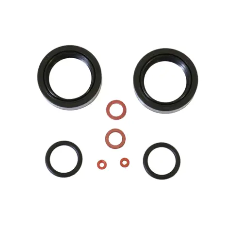 Kit Tenute Forcella