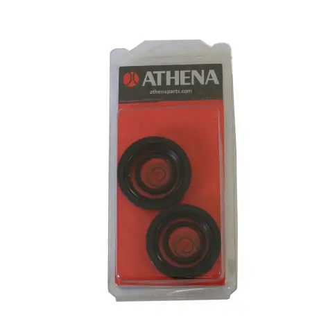 Kit Tenute Forcella