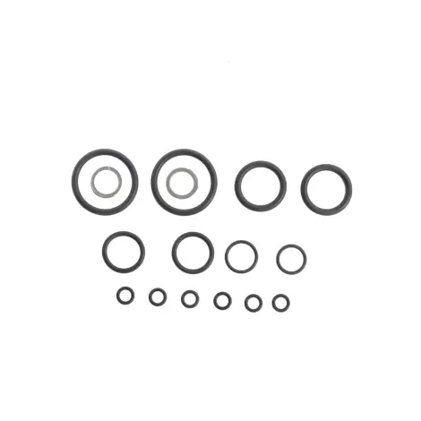 Kit Paraolio Forcell