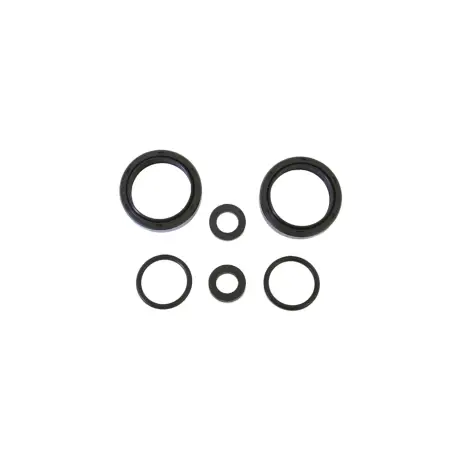 Kit Paraolio Forcell