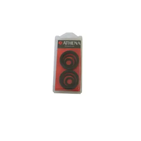 Kit Paraolio Forcell