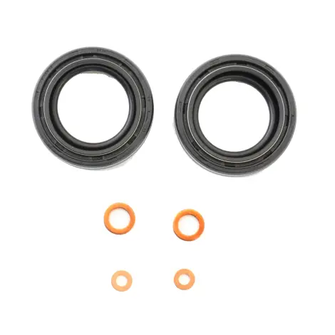 Kit Paraolio Forcell