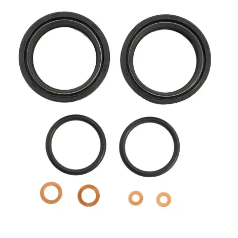 Kit Paraolio Forcell