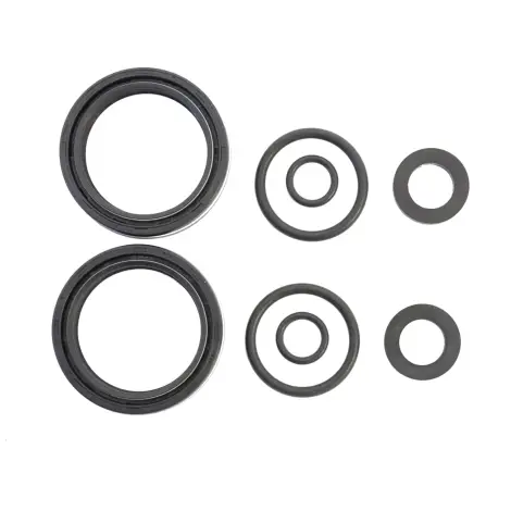 Kit Paraolio Forcell