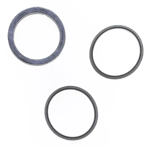 Kit Tenute di Aspira