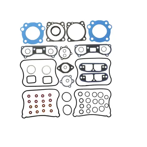 Serie Smeriglio Spor