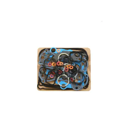 Serie Smeriglio