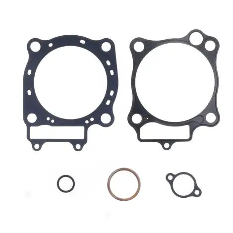 Serie Guarnizioni pe