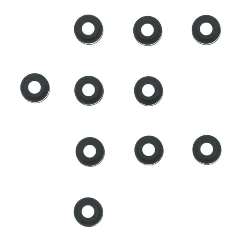 Serie Paraolio Guida