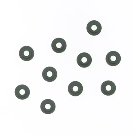 Serie Paraolio Guida